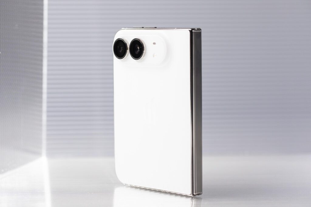 ​Our best tips for using the iPhone Duo 