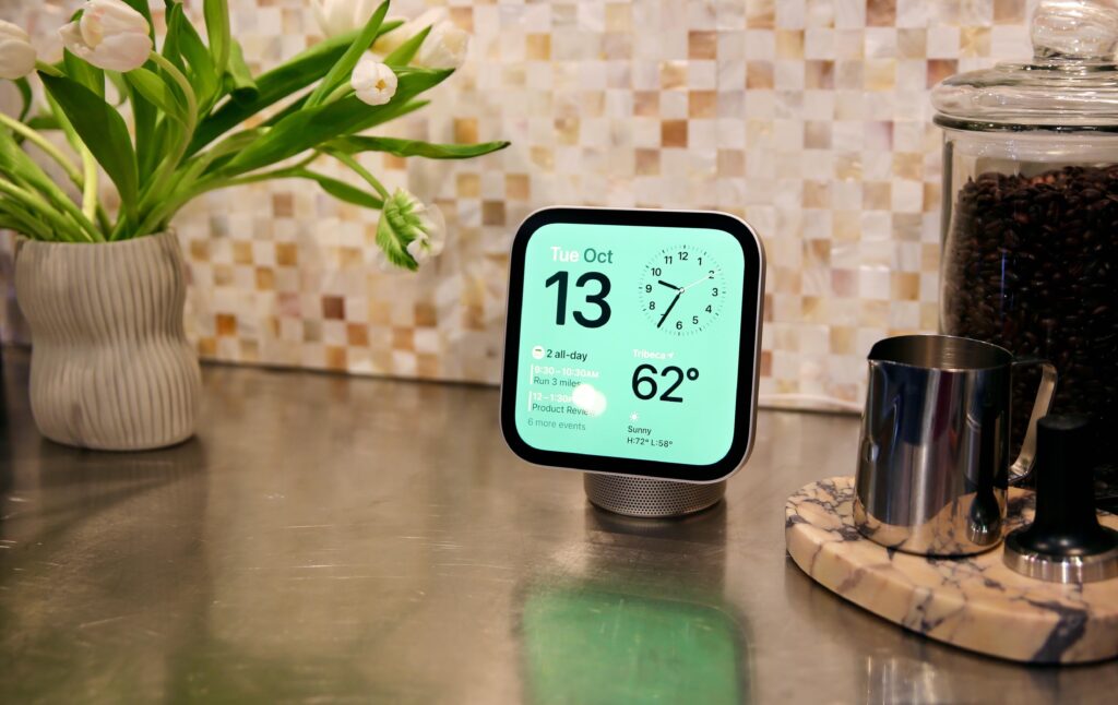 ​The best feature of Apple’s HomeView might be its simplicity 