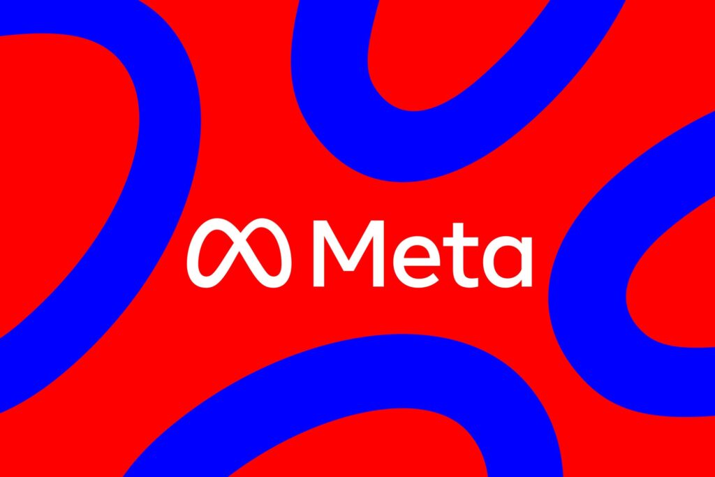 ​Meta’s AI could still scrape news sites, legal experts say 
