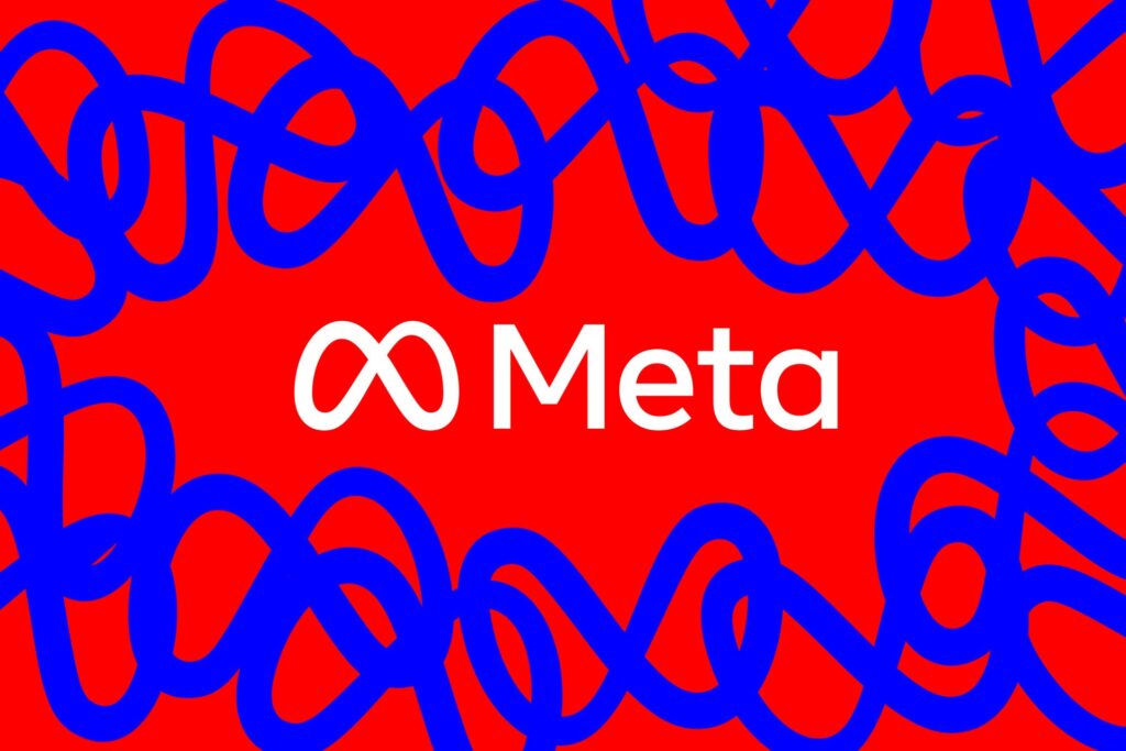 ​Meta delays new business terms after publisher pushback on AI scraping 