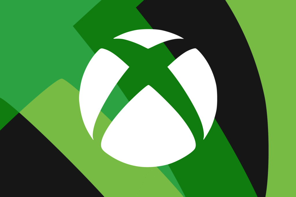 ​Xbox’s first chief operating officer is out after just a few months 