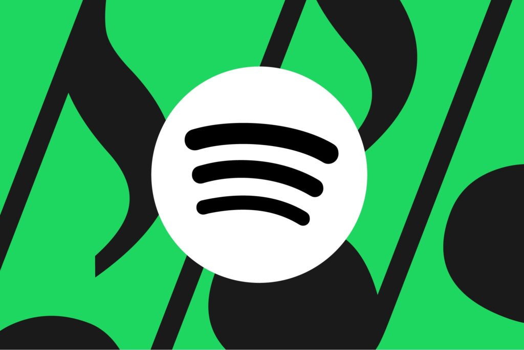 ​Spotify says yes, it is busting people for using Family Plan sharing too widely 