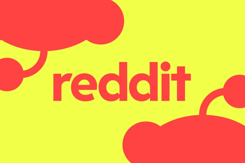​r/opensource just banned AI, non-English speakers and more 