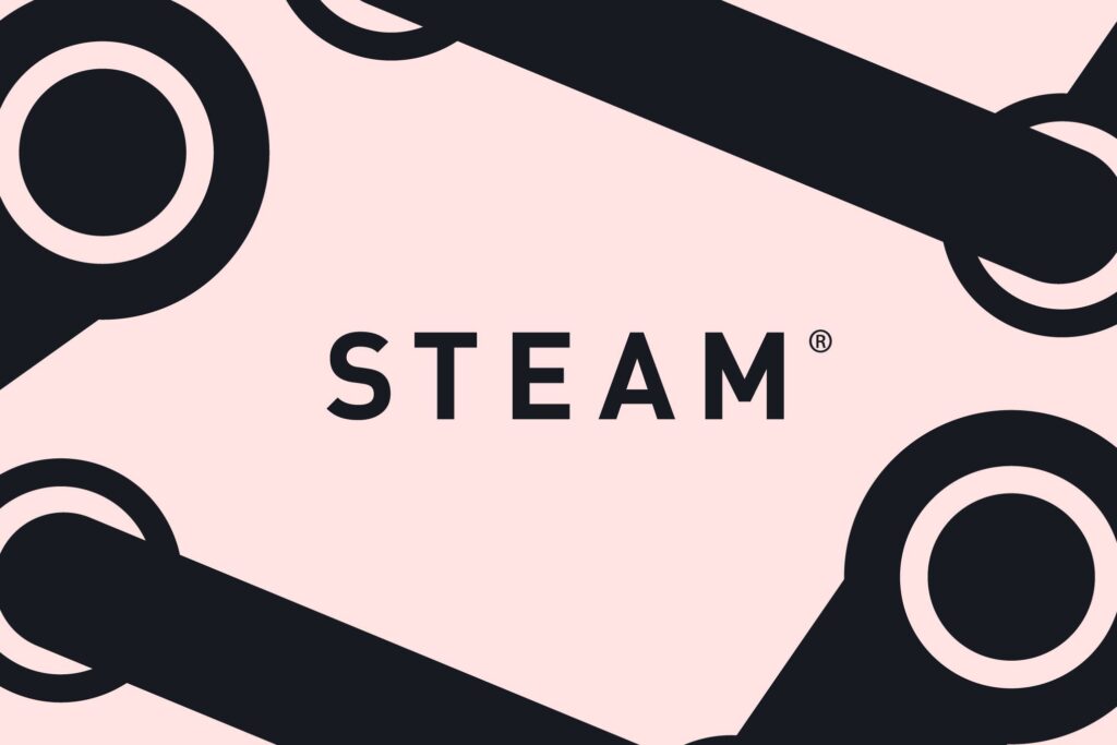 ​Steam can now show game achievements in separate ‘sets’ 