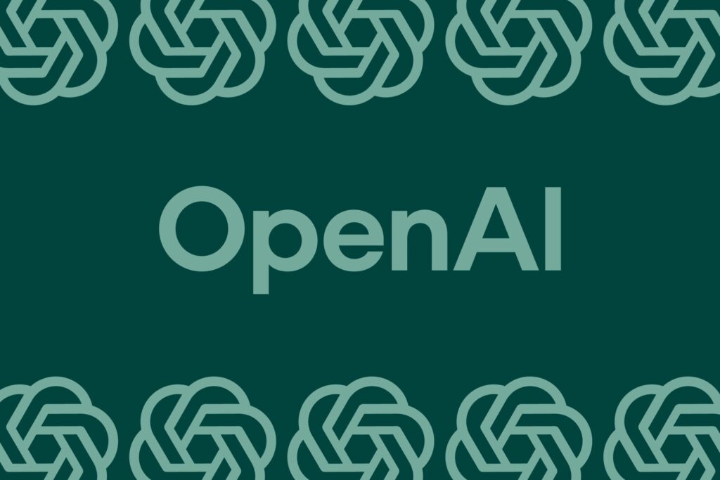 ​OpenAI now trains its frontier AI models with no internet access 