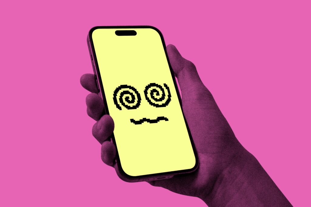 ​Now that Character.AI is going bankrupt, what happens to all of its users’ data? 