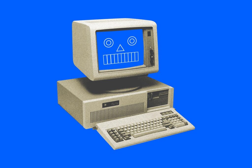 ​McKinsey is making job applicants spar with a fake AI client 
