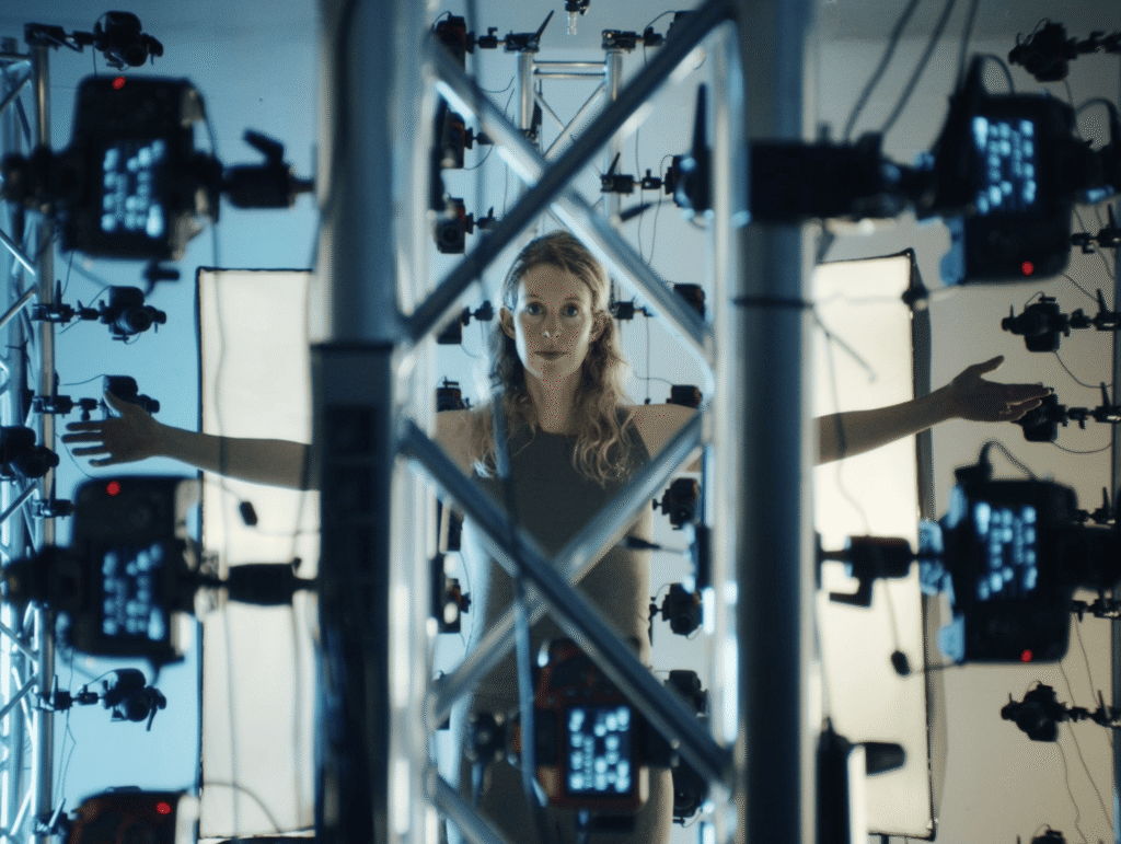 ​The tech backlash is now in theaters 