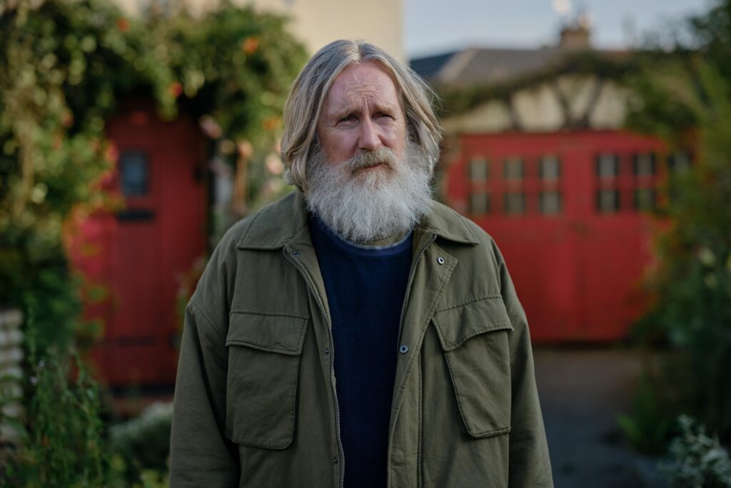 ​Apple TV’s great year continues with Small Prophets 