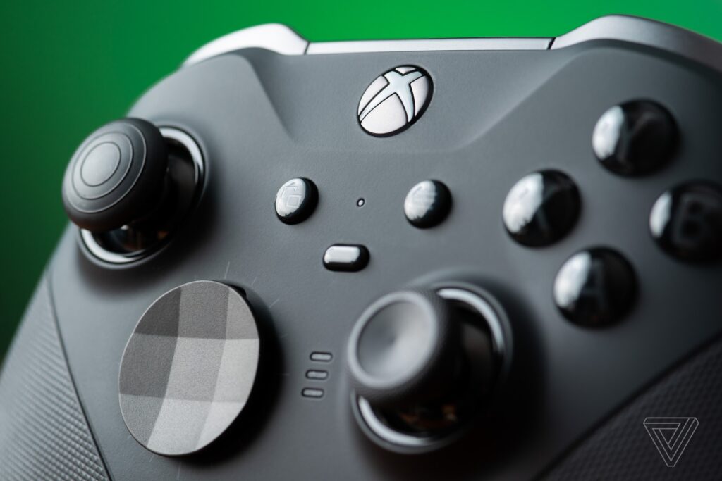 ​The next-gen Xbox won’t cost you $1,800. It can’t. Can it? 
